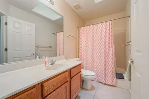 1147 Mary Dr, Prescott, AZ 86305 - Photo 9