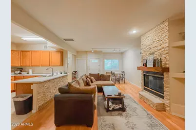 1147 Mary Drive #DOOR 2, Prescott, AZ 86305 - Photo 15