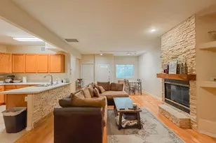 1147 Mary Dr, Prescott, AZ 86305 - Photo 15