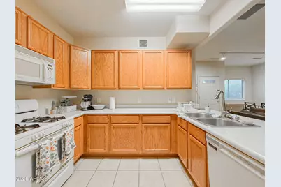 1147 Mary Drive #DOOR 2, Prescott, AZ 86305 - Photo 19