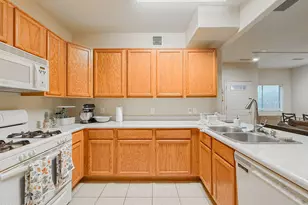 1147 Mary Dr, Prescott, AZ 86305 - Photo 19