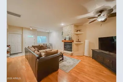 1147 Mary Drive #DOOR 2, Prescott, AZ 86305 - Photo 17