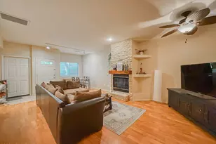1147 Mary Dr, Prescott, AZ 86305 - Photo 17