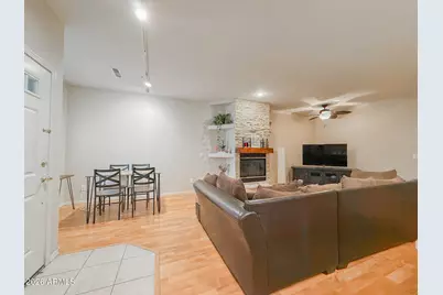1147 Mary Drive #DOOR 2, Prescott, AZ 86305 - Photo 13