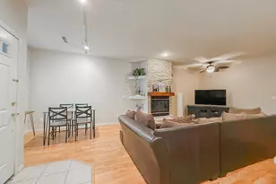 1147 Mary Dr, Prescott, AZ 86305 - Photo 13