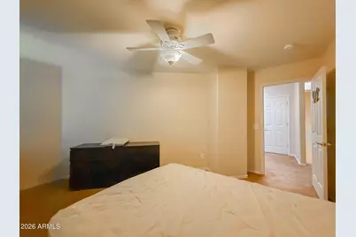 1147 Mary Drive #DOOR 2, Prescott, AZ 86305 - Photo 7
