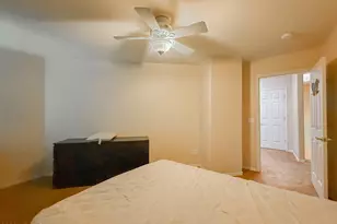 1147 Mary Dr, Prescott, AZ 86305 - Photo 7