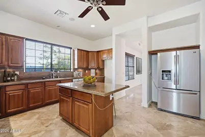 2634 N 52nd Street, Phoenix, AZ 85008 - Photo 11