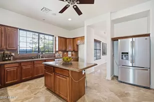2634 N 52nd St, Phoenix, AZ 85008 - Photo 11