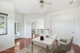 2634 N 52nd St, Phoenix, AZ 85008 - Photo 19
