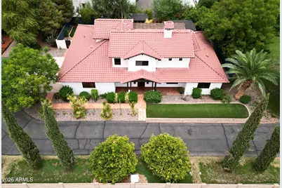 2634 N 52nd Street, Phoenix, AZ 85008 - Photo 39