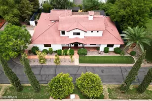 2634 N 52nd St, Phoenix, AZ 85008 - Photo 39