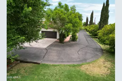 2634 N 52nd Street, Phoenix, AZ 85008 - Photo 41