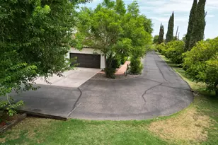2634 N 52nd St, Phoenix, AZ 85008 - Photo 41