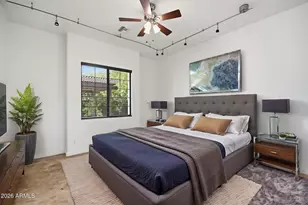 2634 N 52nd St, Phoenix, AZ 85008 - Photo 13