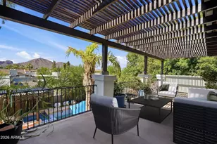 2634 N 52nd St, Phoenix, AZ 85008 - Photo 25