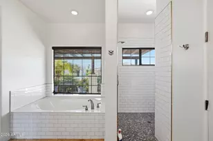 2634 N 52nd St, Phoenix, AZ 85008 - Photo 23