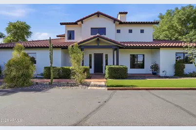2634 N 52nd Street, Phoenix, AZ 85008 - Photo 5