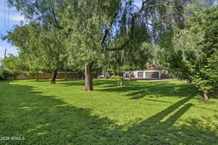 2634 N 52nd St, Phoenix, AZ 85008 - Photo 3
