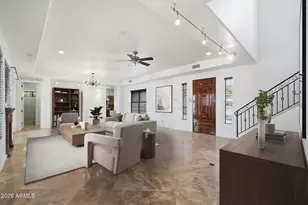 2634 N 52nd St, Phoenix, AZ 85008 - Photo 9
