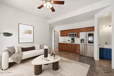 2634 N 52nd Street, Phoenix, AZ 85008 - Photo 15