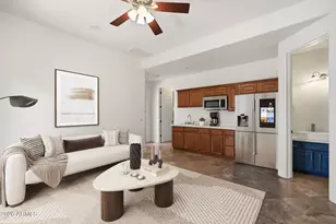 2634 N 52nd St, Phoenix, AZ 85008 - Photo 15