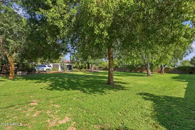 2634 N 52nd Street, Phoenix, AZ 85008 - Photo 43