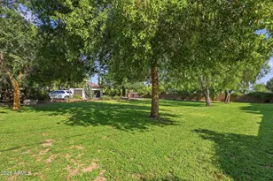 2634 N 52nd St, Phoenix, AZ 85008 - Photo 43