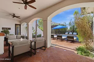 2634 N 52nd St, Phoenix, AZ 85008 - Photo 29