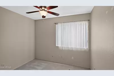 4900 W Earhart Way, Chandler, AZ 85226 - Photo 19