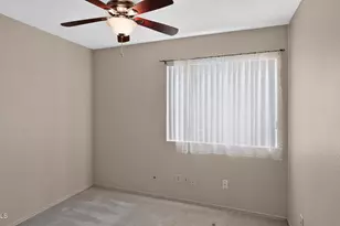 4900 W Earhart Way, Chandler, AZ 85226 - Photo 19