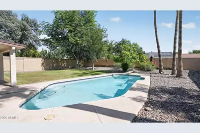 4900 W Earhart Way, Chandler, AZ 85226 - Photo 27