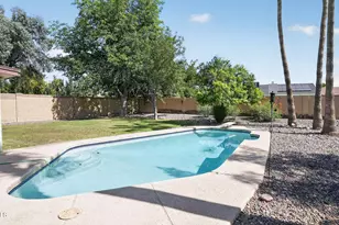 4900 W Earhart Way, Chandler, AZ 85226 - Photo 27
