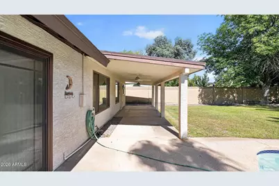 4900 W Earhart Way, Chandler, AZ 85226 - Photo 25