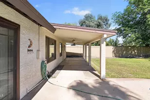 4900 W Earhart Way, Chandler, AZ 85226 - Photo 25