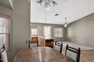 4900 W Earhart Way, Chandler, AZ 85226 - Photo 7