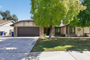 4900 W Earhart Way, Chandler, AZ 85226 - Photo 1