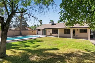 4900 W Earhart Way, Chandler, AZ 85226 - Photo 3