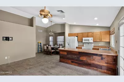 4900 W Earhart Way, Chandler, AZ 85226 - Photo 5
