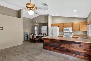4900 W Earhart Way, Chandler, AZ 85226 - Photo 5