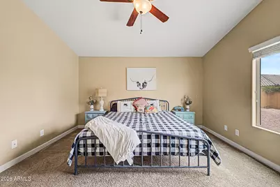 21657 W Hilton Avenue, Buckeye, AZ 85326 - Photo 11