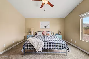 21657 W Hilton Ave, Buckeye, AZ 85326 - Photo 11