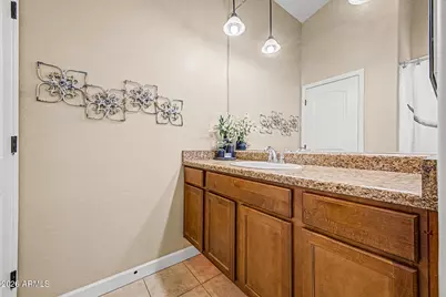 21657 W Hilton Avenue, Buckeye, AZ 85326 - Photo 13