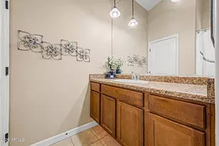 21657 W Hilton Ave, Buckeye, AZ 85326 - Photo 13