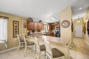 21657 W Hilton Ave, Buckeye, AZ 85326 - Photo 5