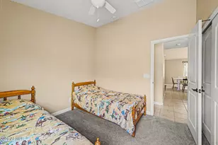 21657 W Hilton Ave, Buckeye, AZ 85326 - Photo 15