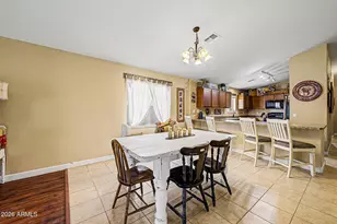 21657 W Hilton Ave, Buckeye, AZ 85326 - Photo 3