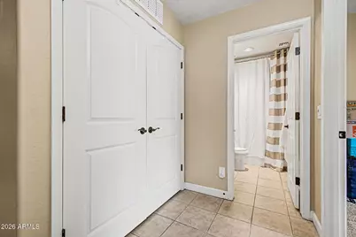 21657 W Hilton Avenue, Buckeye, AZ 85326 - Photo 19