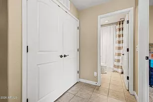 21657 W Hilton Ave, Buckeye, AZ 85326 - Photo 19