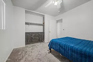 5240 E Flower Ave, Mesa, AZ 85206 - Photo 15